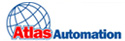 atlas_automation